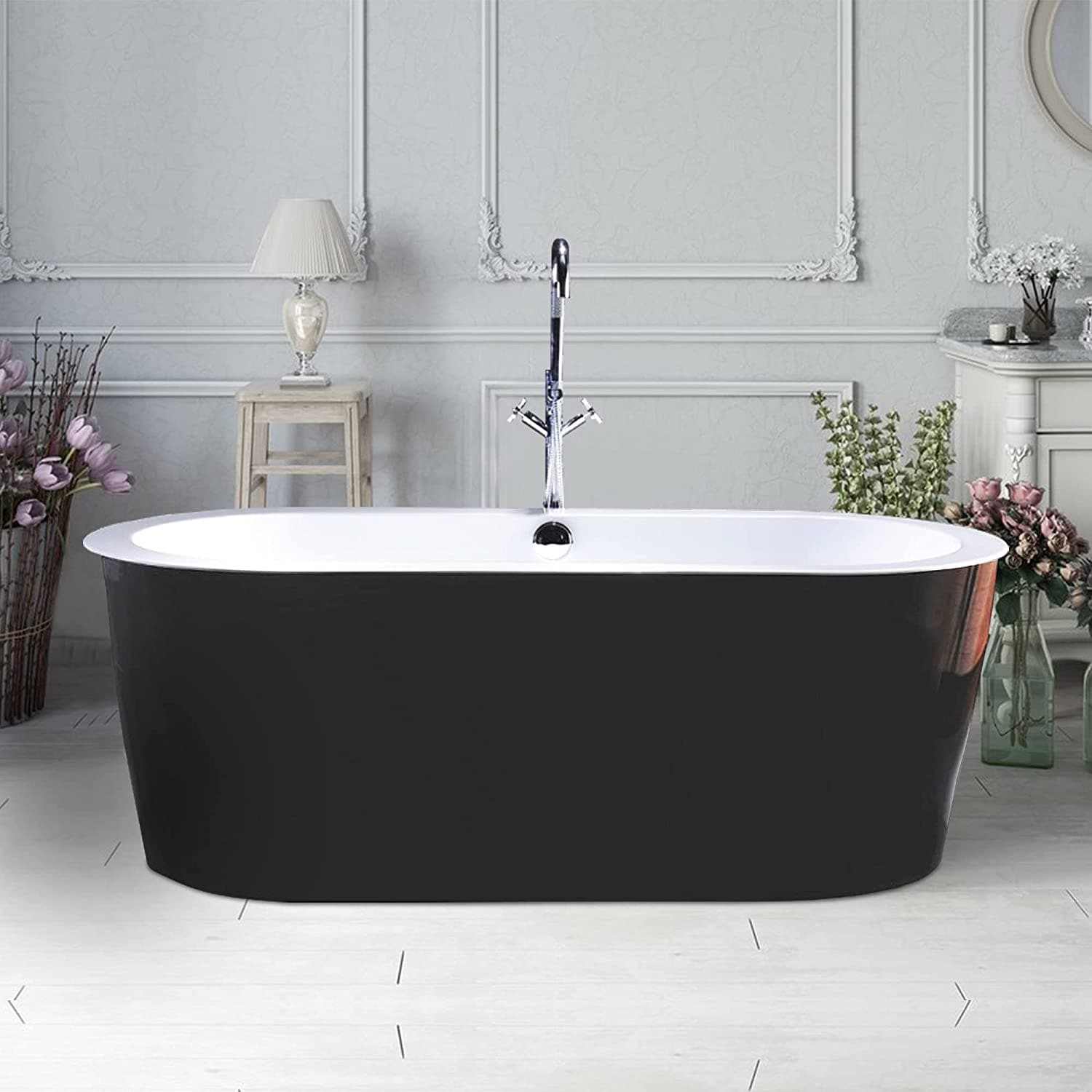 Bathtubs - Bed Bath & Beyond